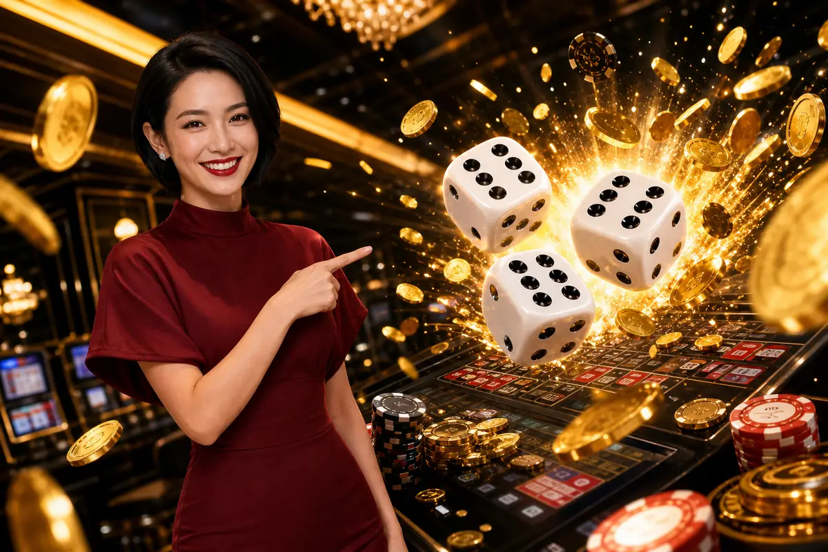 777ygn KBZPay Wave Money ငွေထုတ်ခြင်း