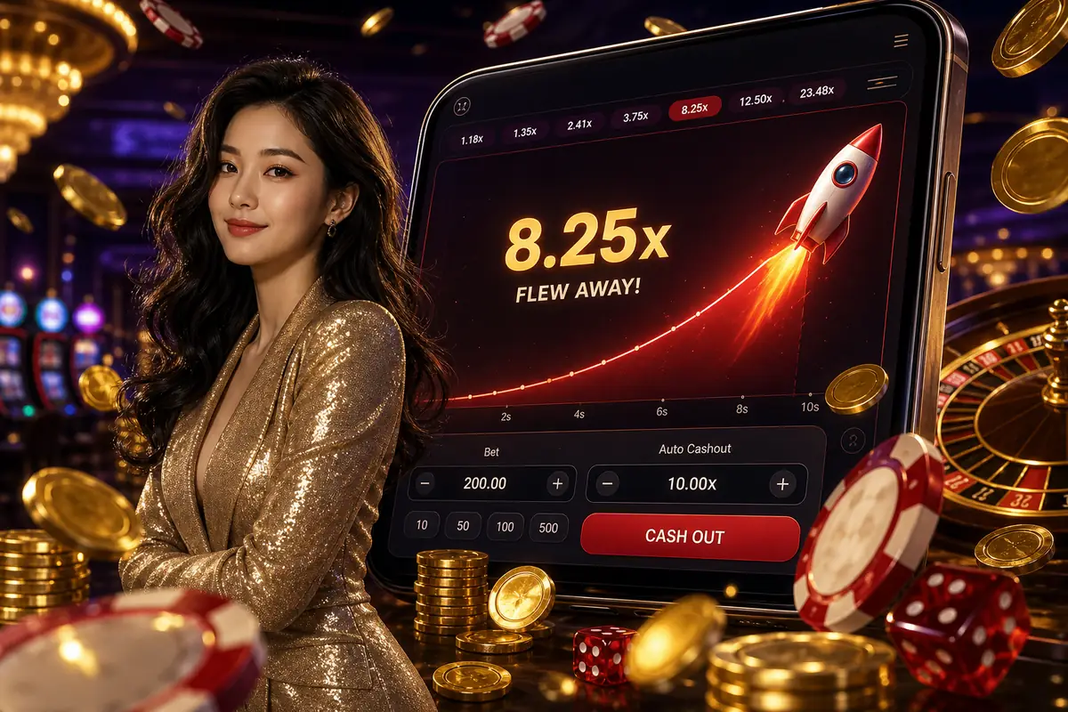 777ygn Roulette Live ကာစီနို ကစားနည်း