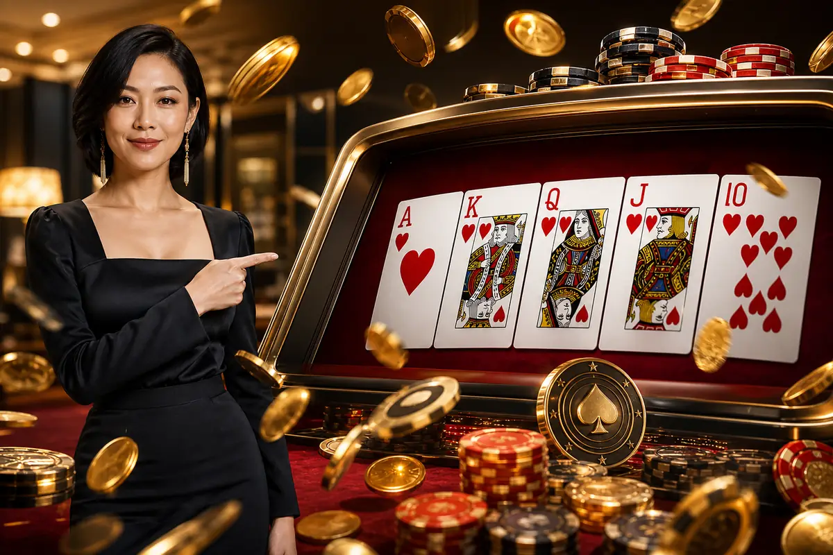 777ygn ဘောလုံးပွဲများ Live In-Play