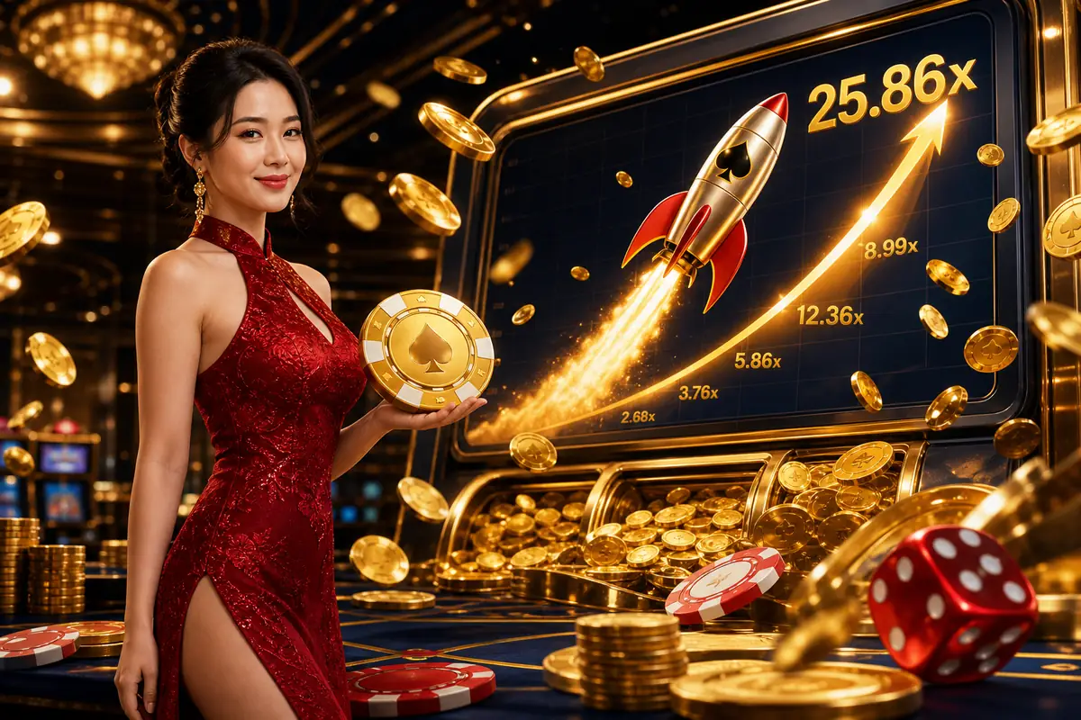 777ygn KYC NRC အကောင့်စစ်ဆေး