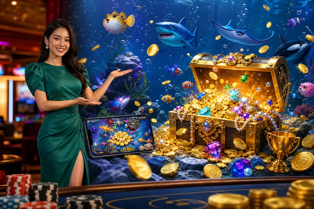 777ygn KBZPay Wave Money ငွေသွင်းနည်း
