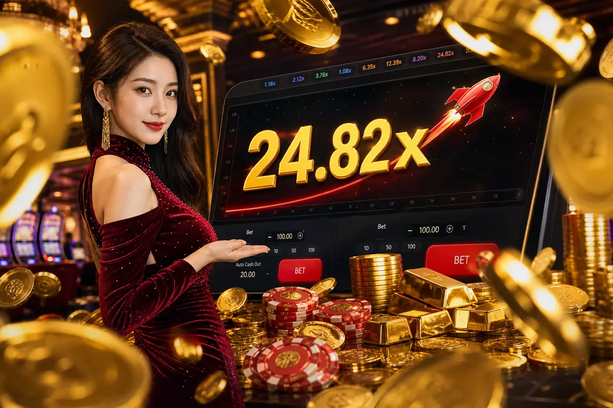 777ygn RTP House Edge ကာစီနိုဂိမ်းများ