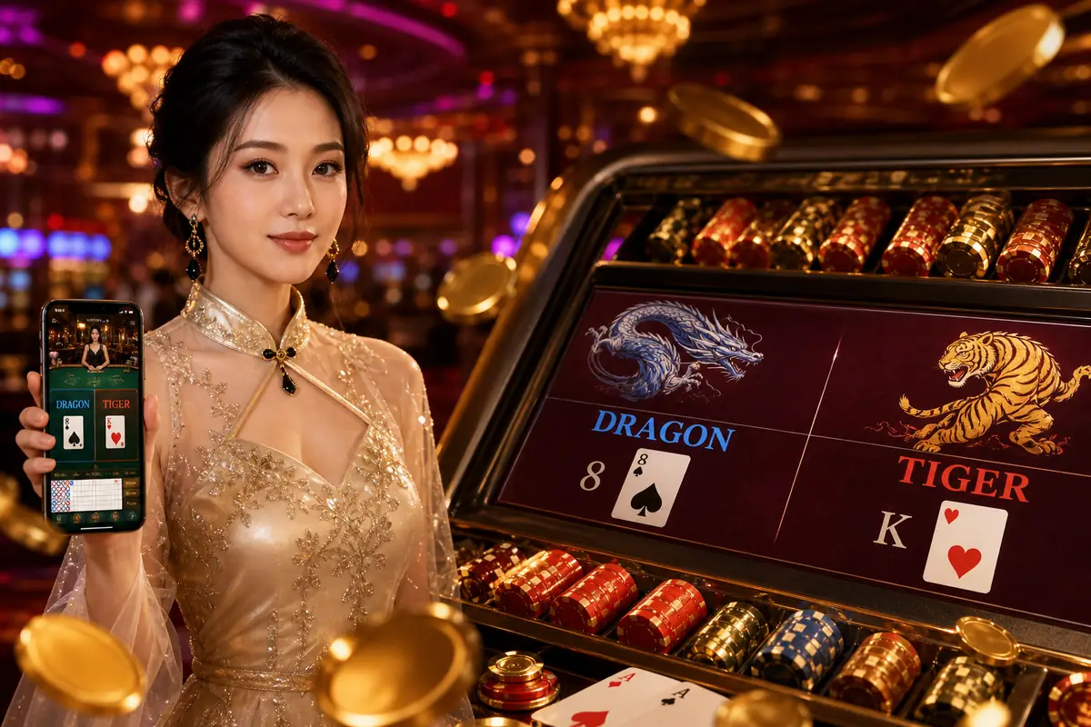 777ygn KBZPay Wave Money ငွေသွင်းခြင်း