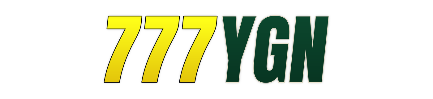 777ygn Logo